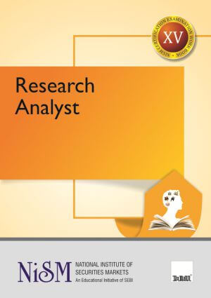 research analysis nism